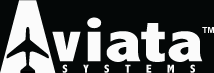 Aviata Systems, Inc.